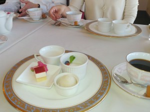 IMG02100