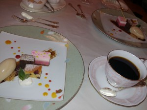 IMG02433