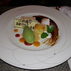 IMG02651