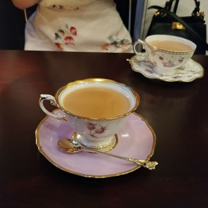 IMG02851