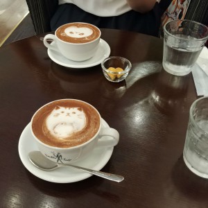 IMG02859