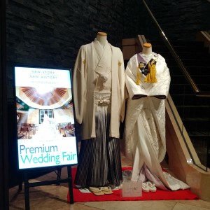 IMG02935_HDR