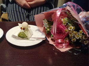 IMG02965_HDR