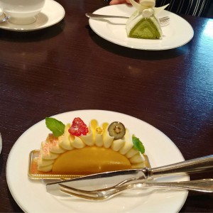 IMG02967_HDR
