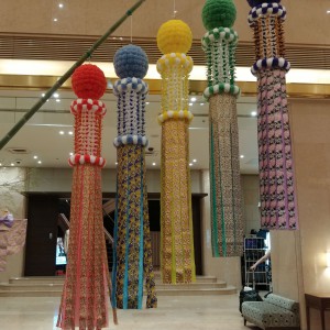 IMG02969