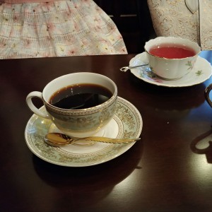 IMG03022