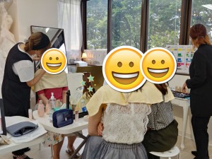 Collage 2019-08-0423_47_50
