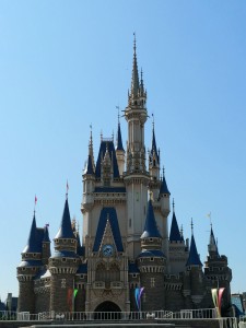 IMG03291