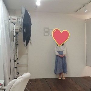 Collage 2019-09-2019_58_42