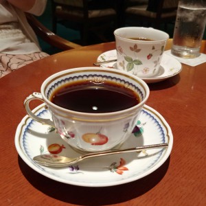 IMG03665_HDR