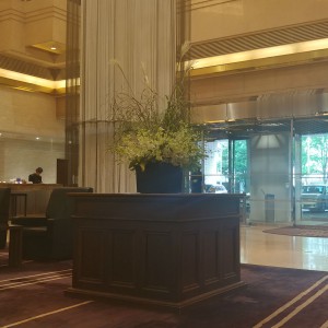 IMG03782