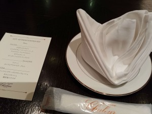 IMG04053