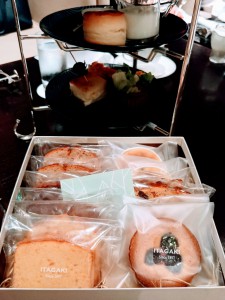 IMG04059_2