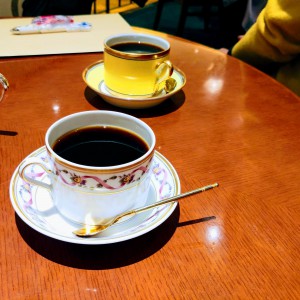 IMG04200_2