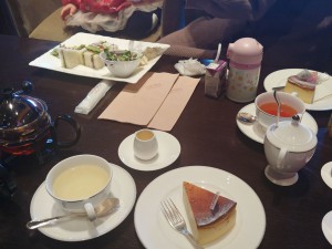 IMG04391_HDR