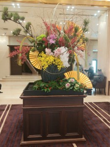 IMG04395