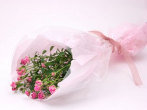 fa8abf00c8502d2ea89f4fb057df9de3_t