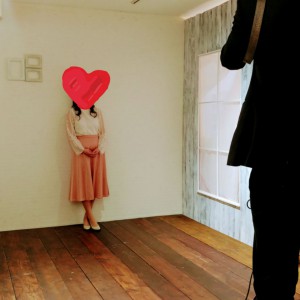 Collage 2020-02-0122_51_53