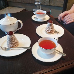 IMG04519_HDR