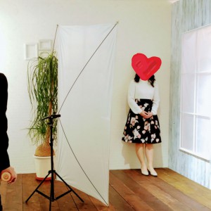 Collage 2020-02-1120_18_28