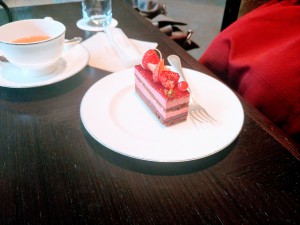 IMG04786~2