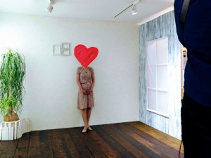Collage 2020-02-2918_07_29
