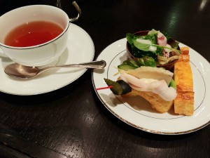 IMG04976