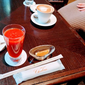 IMG04998_HDR_2