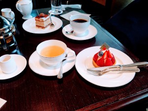 IMG05362_HDR~2(1)