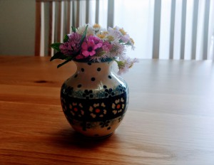 IMG05744~2(1)