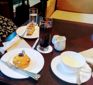 IMG05761_HDR~3(1)