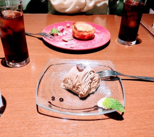 IMG05828~2(1)