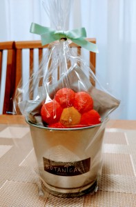 IMG05832~2(1)