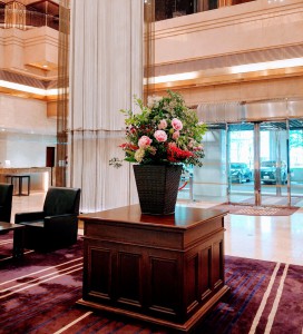 IMG05851_HDR~2(1)