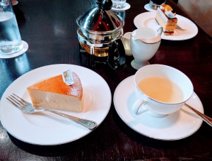 IMG05900_HDR~2(1)