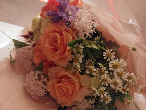 IMG05975(1)