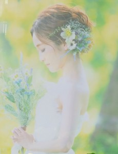 IMG06093~2(1)(1)(1)