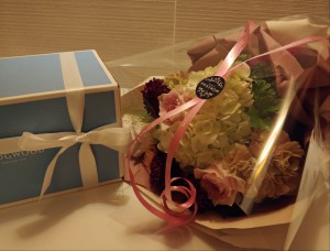 IMG06251(1)