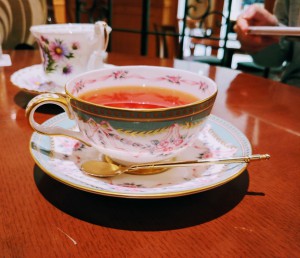 IMG06859~2(1)