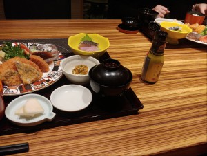 IMG07365(1)