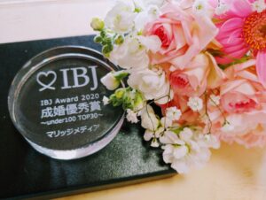 IMG07869~2(1)