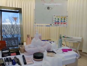 IMG07895(1)