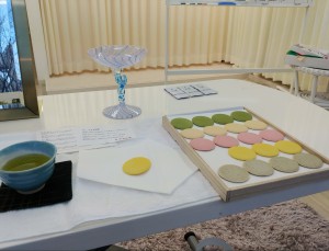 IMG07901(1)