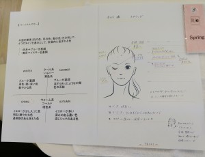 IMG07903(1)