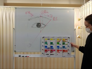 IMG07904(1)