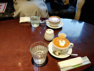 IMG08476_HDR~2(1)