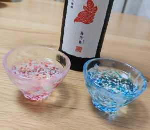 IMG08981(1)(1)