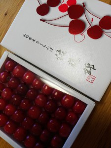 IMG09005~2