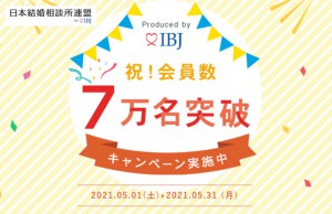www.ibjapan