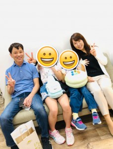 559F9D15-C6F5-41F6-BA4D-855D07FA3EBF